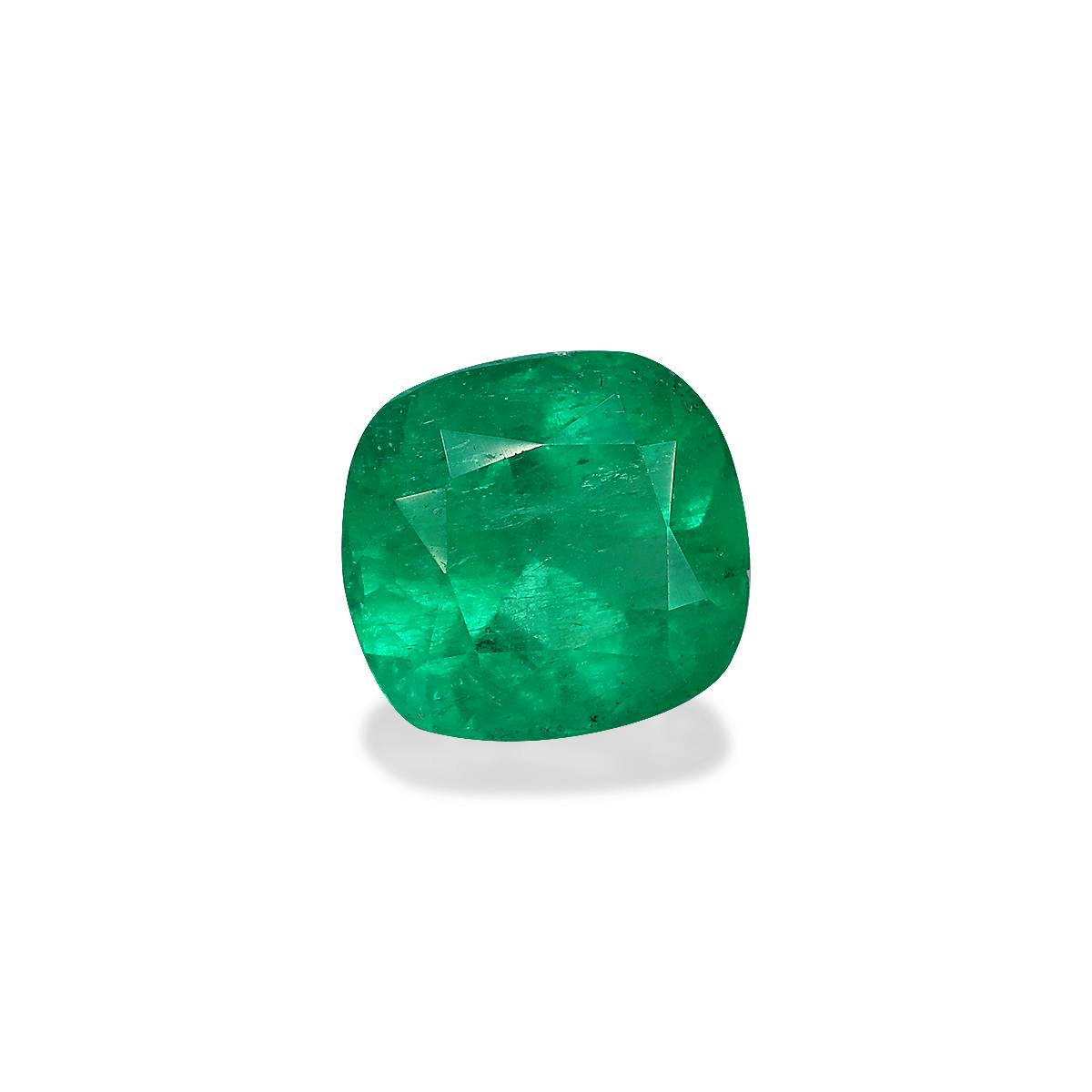 Colombian Emerald 2.13 ct